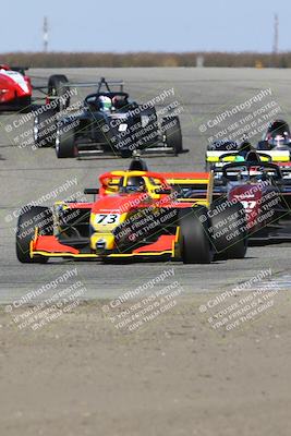 media/Nov-16-2024-CalClub SCCA (Sat) [[641f3b2761]]/Group 2/Race (Outside Grapevine)/